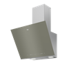 Beko BDE 6040 G Duvar Tipi Davlumbaz